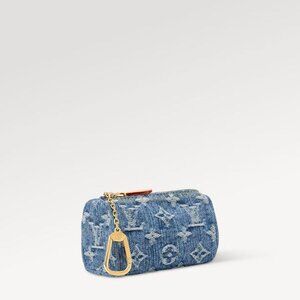 Classic Louis Vuitton Bag: A Stylish and Versatile Choice for Elegance